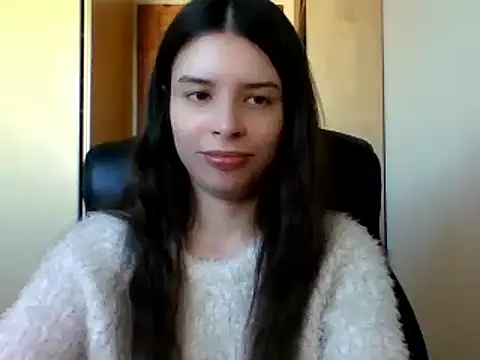 Snapshot of LariceSexy chatting on March 20, 2025, 4:09 pm LariceSexy online show from March 20, 2025, 4:09 pm
