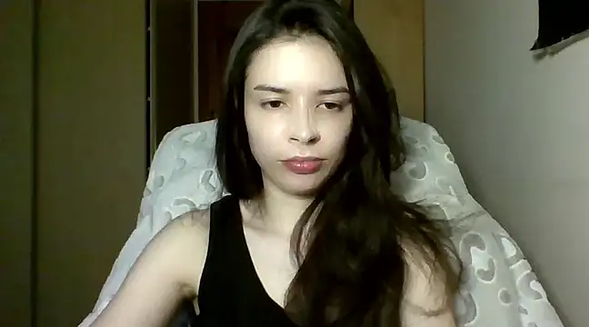 Snapshot of LariceSexy chatting on February 26, 2025, 4:16 pm LariceSexy online show from February 26, 2025, 4:16 pm