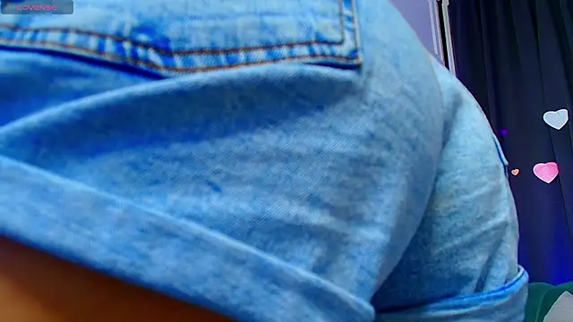 Deea Vibe Me online show from February 20, 2025, 10:48 am