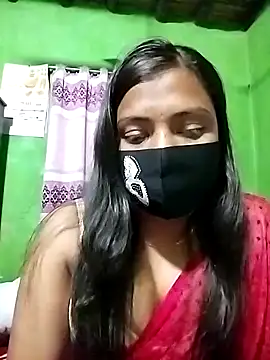Snapshot of Sorna-1 chatting on January 30, 2025, 4:45 pm Sorna-1 online show from January 30, 2025, 4:45 pm