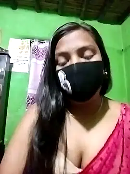 Snapshot of Sorna-1 chatting on January 30, 2025, 8:11 am Sorna-1 online show from January 30, 2025, 8:11 am