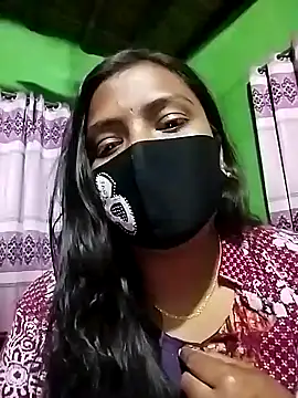 Snapshot of Sorna-1 chatting on January 29, 2025, 1:49 pm Sorna-1 online show from January 29, 2025, 1:49 pm