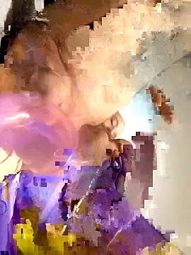 Varonin 123 online show from October 12, 2025, 6:53 pm