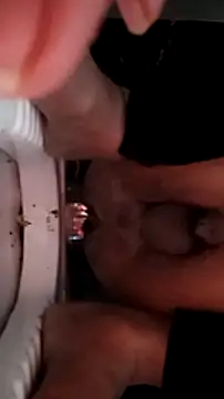 Snapshot of mis_pinki chatting on January 28, 2025, 2:43 am mis pinki online show from January 28, 2025, 2:43 am