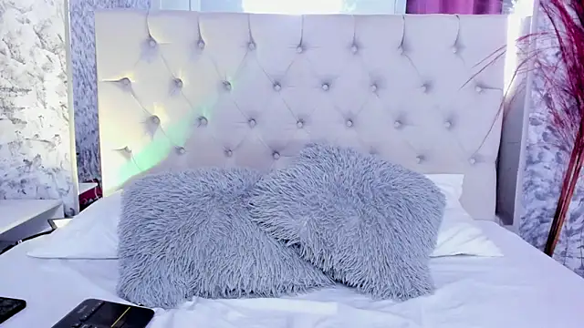 Snapshot of Ariana_greenblat chatting on October 11, 2025, 4:19 pm Ariana greenblat online show from October 11, 2025, 4:19 pm