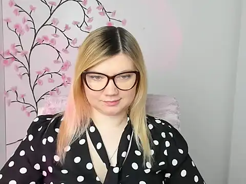 Lola moree online show from January 13, 2026, 12:42 pm