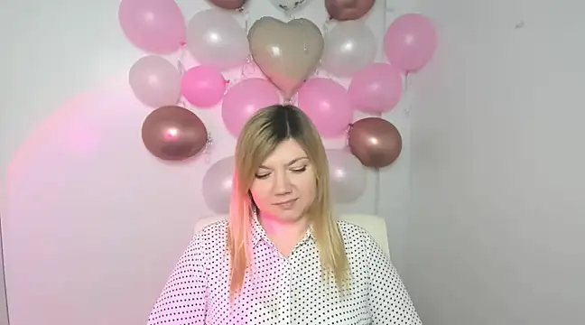 Lola moree online show from February 20, 2025, 12:47 pm