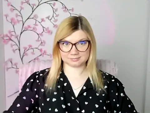 Lola moree online show from May 15, 2026, 11:52 am