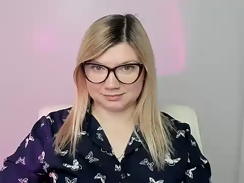 Lola moree online show from October 14, 2025, 5:30 am