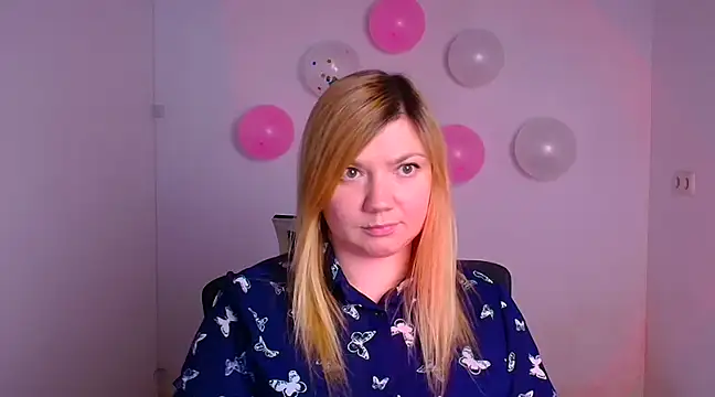 Lola moree online show from February 17, 2025, 12:38 pm