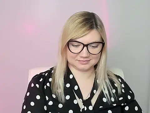 Lola moree online show from October 29, 2025, 12:48 pm