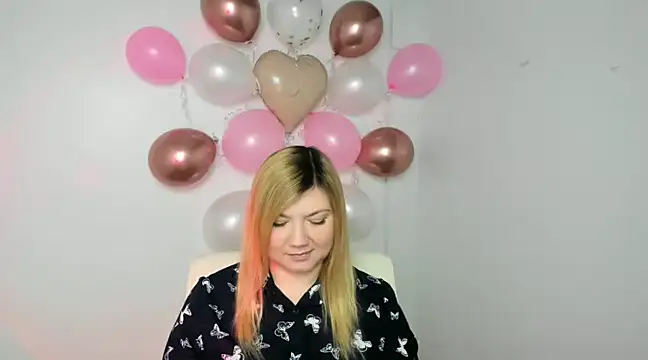 Lola moree online show from February 11, 2025, 12:36 pm