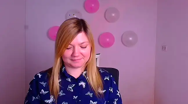 Lola moree online show from February 17, 2025, 3:44 pm