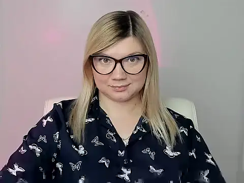 Lola moree online show from October 8, 2025, 6:08 pm