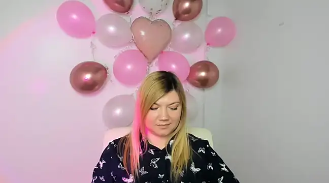 Lola moree online show from February 12, 2025, 3:49 pm