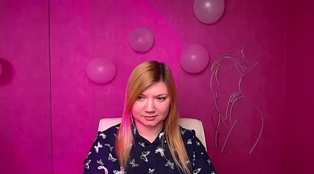 Lola moree online show from February 18, 2025, 3:31 pm