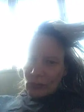 blondey206 online show from April 23, 2026, 7:26 pm