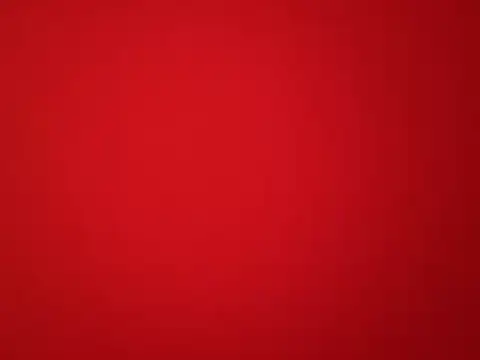 sansanlulu7 online show from June 26, 2026, 3:07 pm