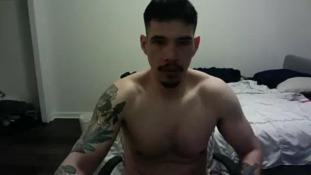 NicaBOi online show from March 10, 2025, 11:12 am