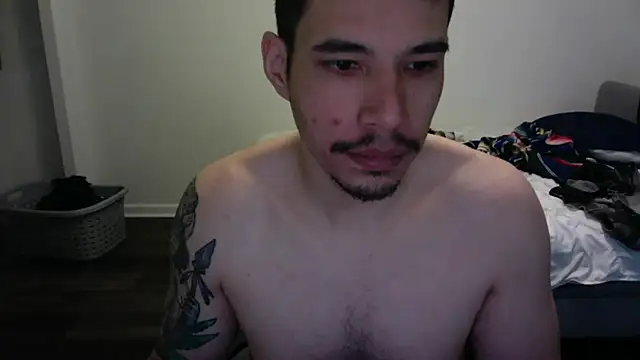 NicaBOi online show from February 23, 2025, 12:48 pm