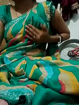 saaniya online show from November 13, 2025, 7:51 pm