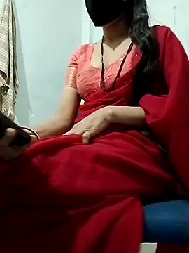 saaniya online show from March 8, 2025, 6:16 pm