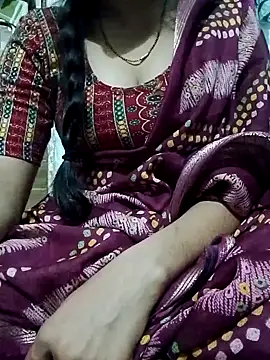 saaniya online show from October 16, 2025, 7:00 pm