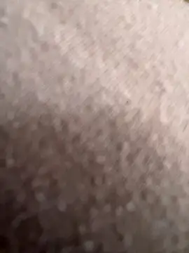 Snapshot of Melody_rousse_ chatting on September 16, 2025, 6:53 pm Melody rousse online show from September 16, 2025, 6:53 pm