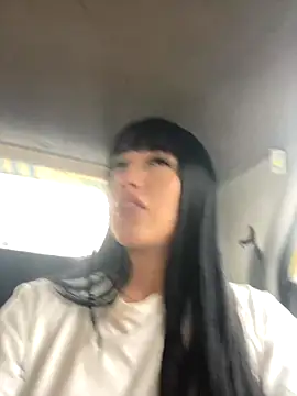 Snapshot of Melody_rousse_ chatting on October 3, 2025, 7:26 pm Melody rousse online show from October 3, 2025, 7:26 pm