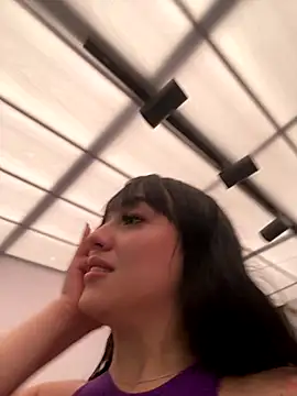 Snapshot of Melody_rousse_ chatting on October 31, 2025, 7:54 pm Melody rousse online show from October 31, 2025, 7:54 pm