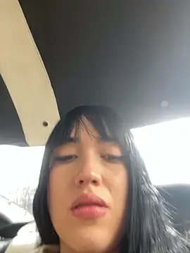 Snapshot of Melody_rousse_ chatting on September 26, 2025, 8:16 pm Melody rousse online show from September 26, 2025, 8:16 pm