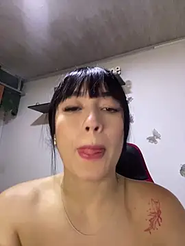 Snapshot of Melody_rousse_ chatting on September 24, 2025, 7:53 pm Melody rousse online show from September 24, 2025, 7:53 pm