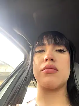 Snapshot of Melody_rousse_ chatting on October 20, 2025, 7:47 pm Melody rousse online show from October 20, 2025, 7:47 pm