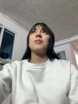 Snapshot of Melody_rousse_ chatting on October 25, 2025, 7:47 pm Melody rousse online show from October 25, 2025, 7:47 pm