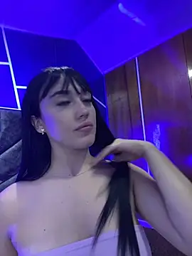 Snapshot of Melody_rousse_ chatting on October 3, 2025, 1:20 am Melody rousse online show from October 3, 2025, 1:20 am