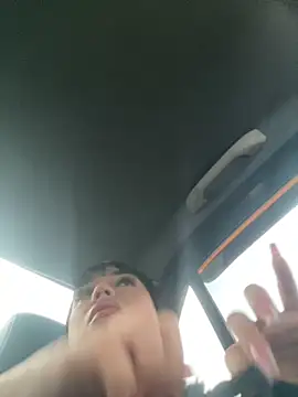 Snapshot of Melody_rousse_ chatting on October 11, 2025, 10:00 pm Melody rousse online show from October 11, 2025, 10:00 pm