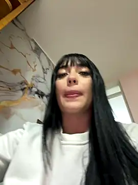 Snapshot of Melody_rousse_ chatting on October 13, 2025, 9:38 pm Melody rousse online show from October 13, 2025, 9:38 pm