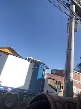 Snapshot of Melody_rousse_ chatting on September 25, 2025, 9:10 pm Melody rousse online show from September 25, 2025, 9:10 pm