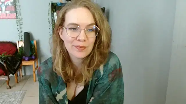 Chill Billie online show from April 17, 2026, 11:57 am