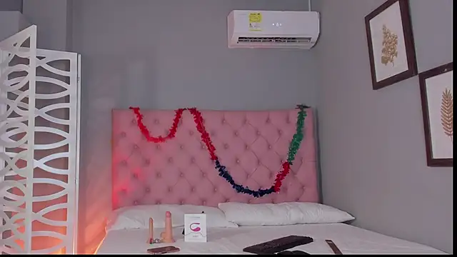 Snapshot of ashanty_queen chatting on March 13, 2025, 12:13 pm ashanty queen online show from March 13, 2025, 12:13 pm