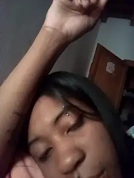 Snapshot of Zaira_Rose_ chatting on October 11, 2025, 1:45 pm Zaira Rose  online show from October 11, 2025, 1:45 pm