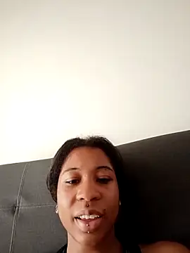 Zaira Rose  online show from February 26, 2026, 7:58 pm