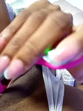 Zaira Rose  online show from March 27, 2026, 5:49 am