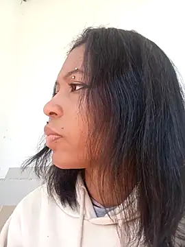 Snapshot of Zaira_Rose_ chatting on September 25, 2025, 2:12 pm Zaira Rose  online show from September 25, 2025, 2:12 pm