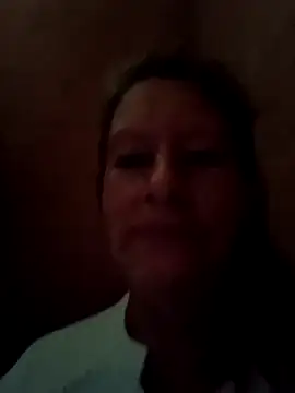 MaryLunna online show from February 10, 2025, 10:09 pm