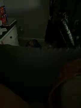 Snapshot of tommyfuckgood chatting on September 18, 2025, 4:04 am tommyfuckgood online show from September 18, 2025, 4:04 am