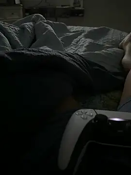 Snapshot of tommyfuckgood chatting on February 4, 2025, 4:15 am tommyfuckgood online show from February 4, 2025, 4:15 am