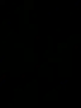 Snapshot of tommyfuckgood chatting on February 7, 2025, 5:31 am tommyfuckgood online show from February 7, 2025, 5:31 am