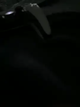 Snapshot of tommyfuckgood chatting on February 5, 2025, 3:55 am tommyfuckgood online show from February 5, 2025, 3:55 am