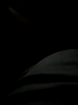 Snapshot of tommyfuckgood chatting on September 13, 2025, 3:39 am tommyfuckgood online show from September 13, 2025, 3:39 am